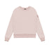 Colmar Pink Sweatshirt 3654
